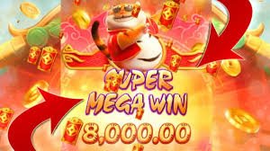 Game Lobby Slots ဂိမ်းပေါင်းစုံ Mobile App Myanmar