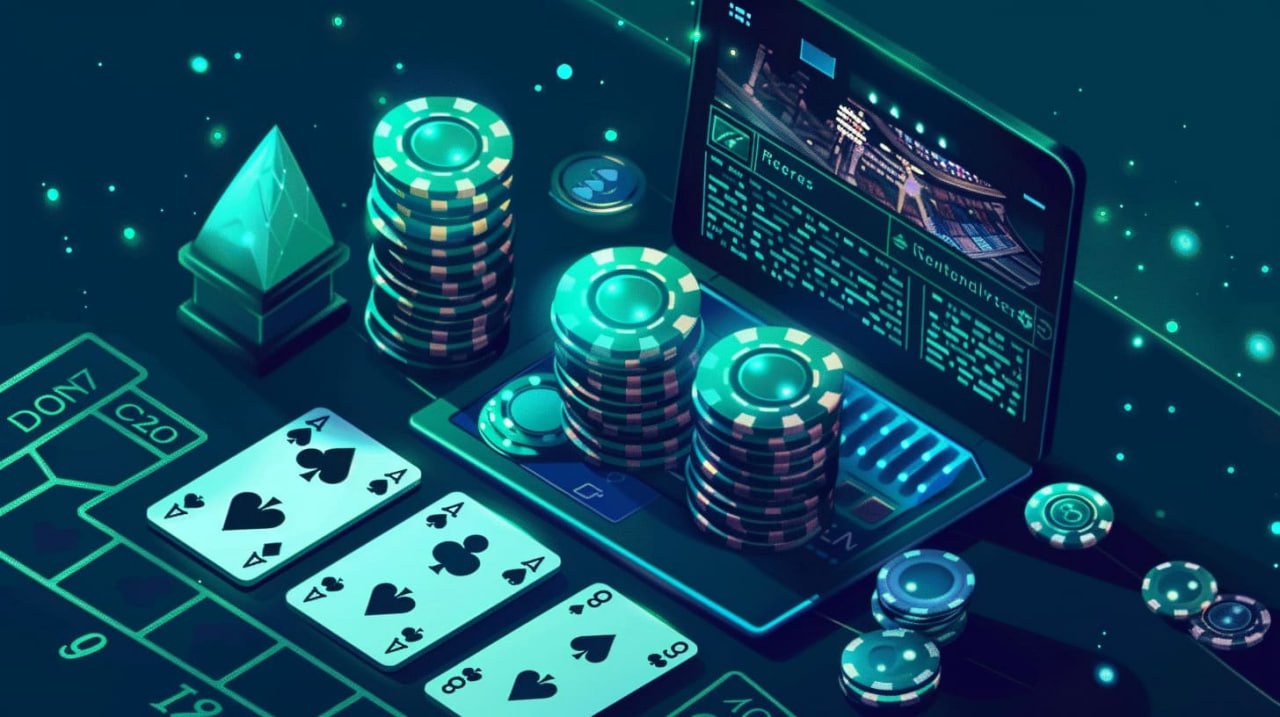 qq8 Sportsbook မိုဘိုင်းကစားနည်း Myanmar
