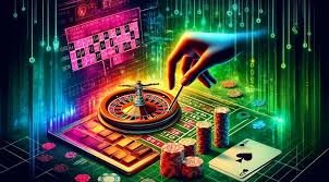 VIP Live Casino Private Table Baccarat ကာစီနို