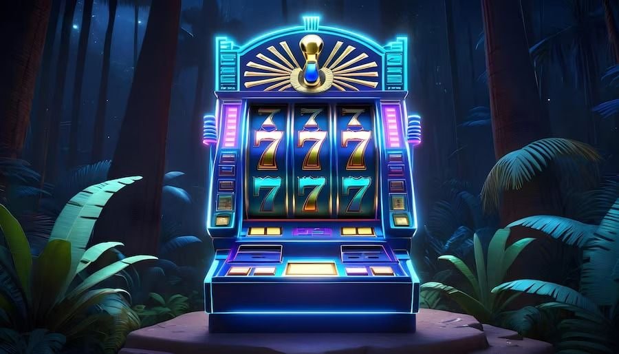 Esports ပြိုင်ပွဲရလဒ် Dota 2 Mobile Legends စစ်ဆေးနည်း