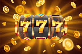 Bingo Mobile App MMK ငွေသွင်း Wave Money KBZPay