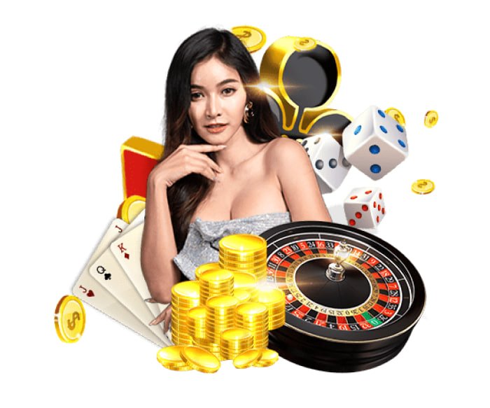 qq8 Game Lobby Feature VIP Bonus Cashback