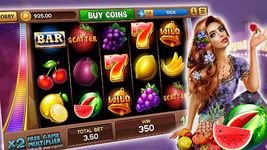 ငါးပစ်ဂိမ်း Multiplayer Jackpot ရေအောက်ကမ္ဘာ