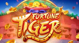 Live Baccarat Real Dealer HD Streaming ကာစီနိုဂိမ်း