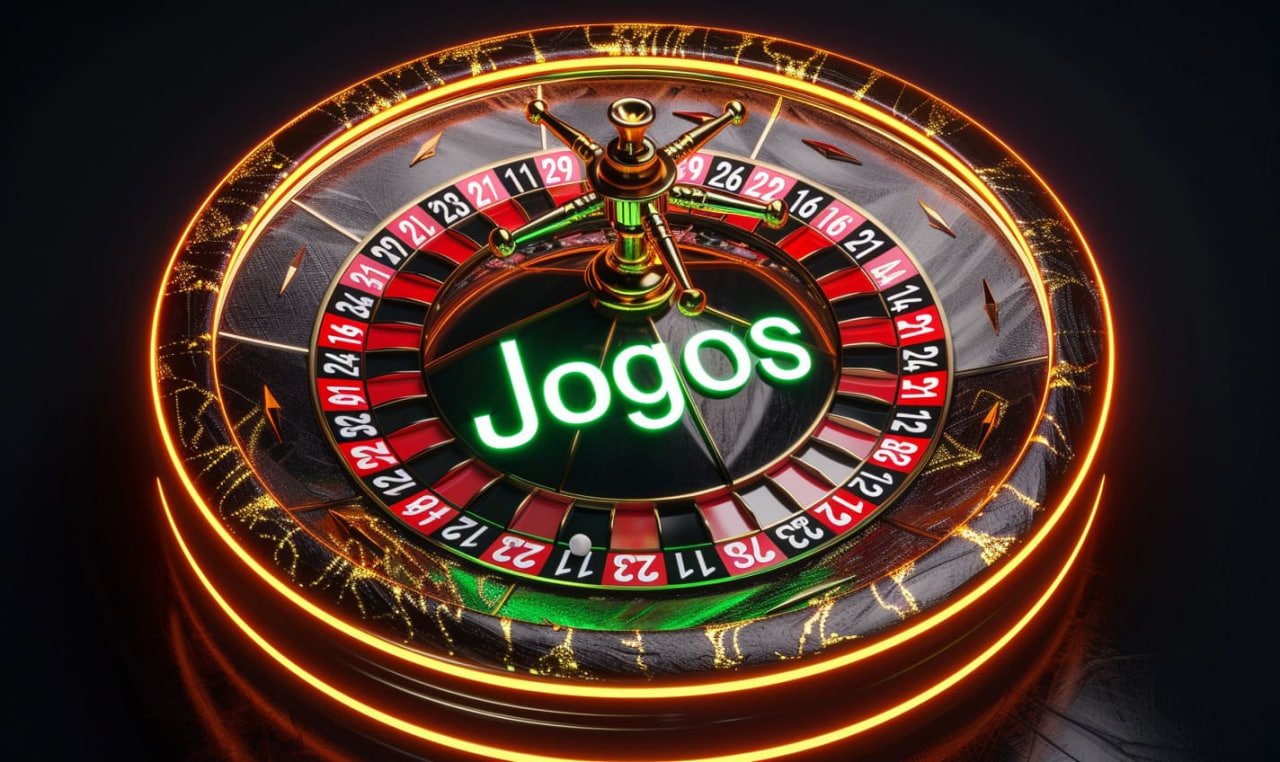 Live Roulette Dragon Tiger ကာစီနိုဂိမ်း မြန်မာ