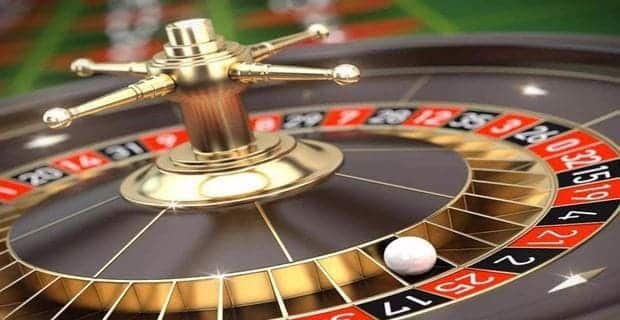 Live Odds ဘောလုံးပွဲ qq8 Sportsbook