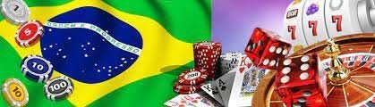 Bingo Room Chat Community Online Jackpot ဆုကြီး